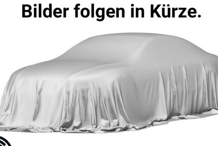 Audi A3 46.600 km 25.990 &euro; Schmalkalden 98574