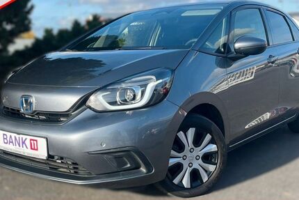 Honda Jazz 62.000 km 16.990 € Neuwied 56566