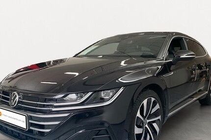 VW Arteon 83.015 km 31.420 &euro; Lüchow 29439
