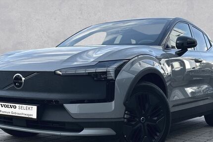 Volvo EX30 5.000 km 49.890 &euro; Koblenz/Gwb. Arenberg 56077