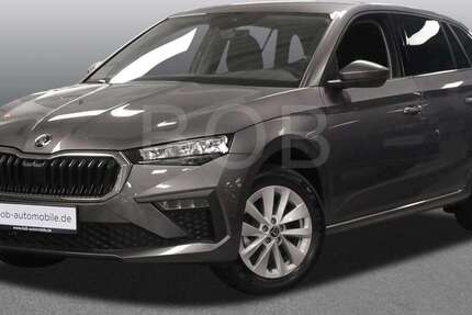 Skoda Scala 1.001 km 24.590 € Essen 45141