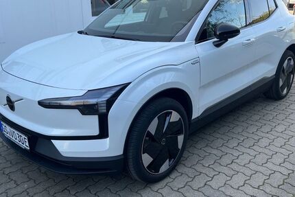 Volvo EX30 1.500 km 41.690 &euro; Goslar OT Vienenburg 38690