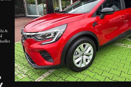 Mitsubishi ASX 15.469 km 19.300 &euro; Burglengenfeld 93133