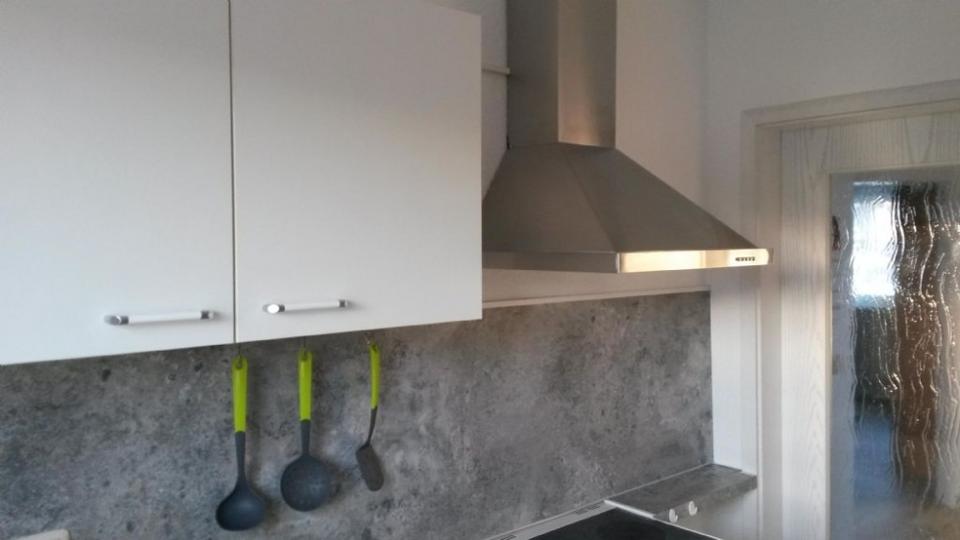 Wohnen auf Zeit Mülsen - 2 Zimmer, 60 m&sup2;, 730&euro; | Angebot:22056381