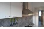 Wohnen auf Zeit Mülsen - 2 Zimmer, 60 m&sup2;, 730&euro; | Angebot:22056381