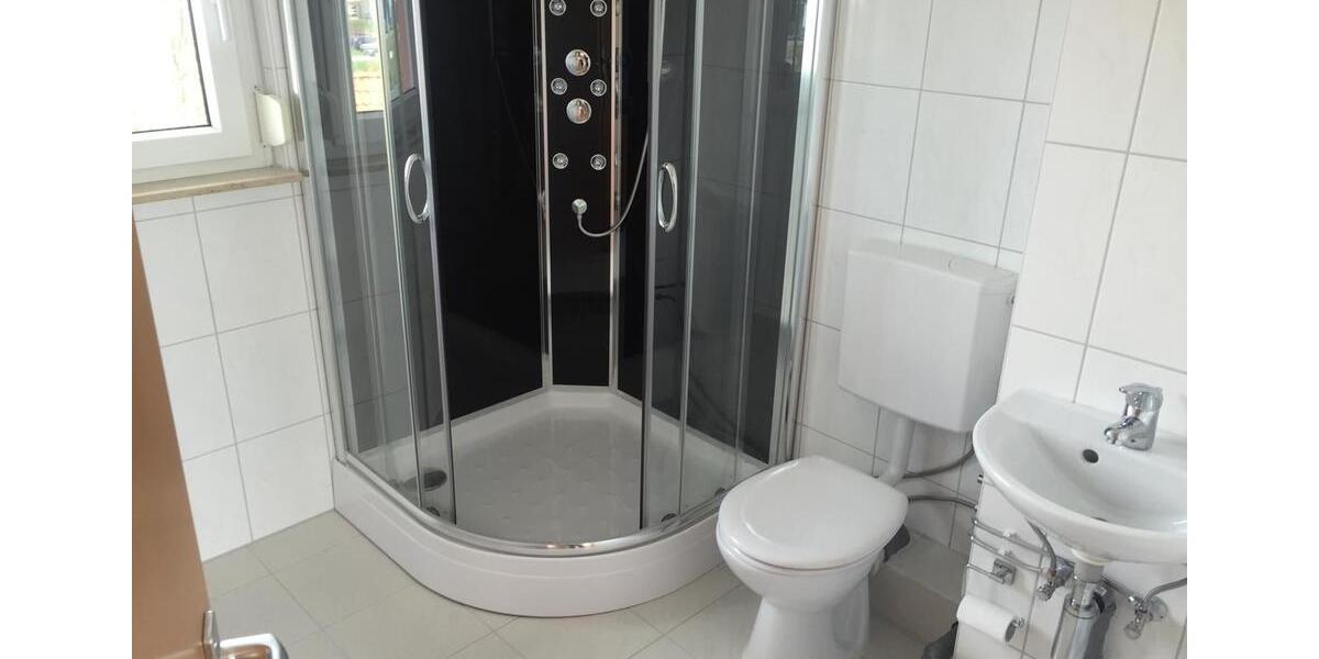 Reihenhaus Hildrizhausen - 5 Zimmer, 119 m&sup2;, 639.000&euro; | Angebot:26700115