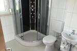 Reihenhaus Hildrizhausen - 5 Zimmer, 119 m&sup2;, 639.000&euro; | Angebot:26700115
