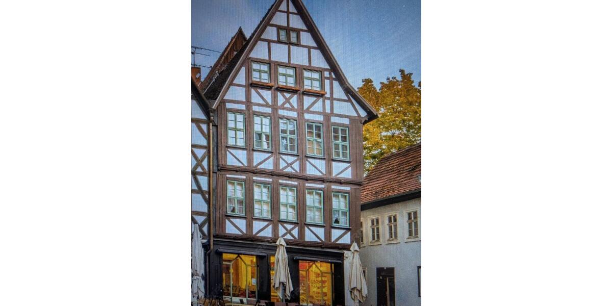 Einfamilienhaus Mosbach - 835.000&euro; | Angebot:26003404