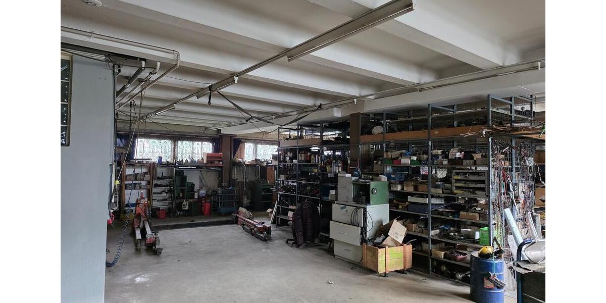Einfamilienhaus Meßstetten - 380.000&euro; | Angebot:26795986
