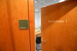 Gewerbeobjekt Halberstadt - 1.200&euro; | Angebot:21669387