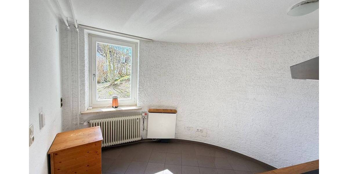 Einfamilienhaus Bad Waldsee - 7 Zimmer, 259 m&sup2;, 979.000&euro; | Angebot:26607075