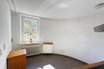Einfamilienhaus Bad Waldsee - 7 Zimmer, 259 m&sup2;, 979.000&euro; | Angebot:26607075