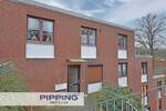Terrassenwohnung Wentorf - 2 Zimmer, 85 m&sup2;, 1.090&euro; | Angebot:24807511