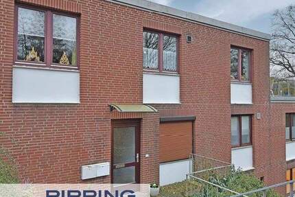 Wohnung Wentorf - 2 Zimmer, 85 m&sup2;, 1.090&euro; | Angebot:24807511