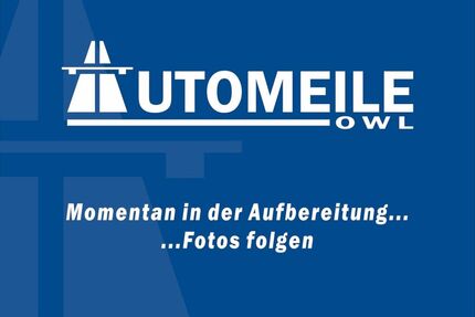 Ford Fiesta 140.000 km 6.990 &euro; OERLINGHAUSEN 33813