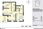 Etagenwohnung Werl - 3 Zimmer, 80 m&sup2;, 322.400&euro; | Angebot:25796529