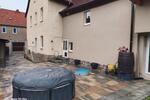 Mehrfamilienhaus, Wohnhaus Kindelbrück Bilzingsleben - 9 Zimmer, 163 m&sup2;, 250.000&euro; | Angebot:27044461