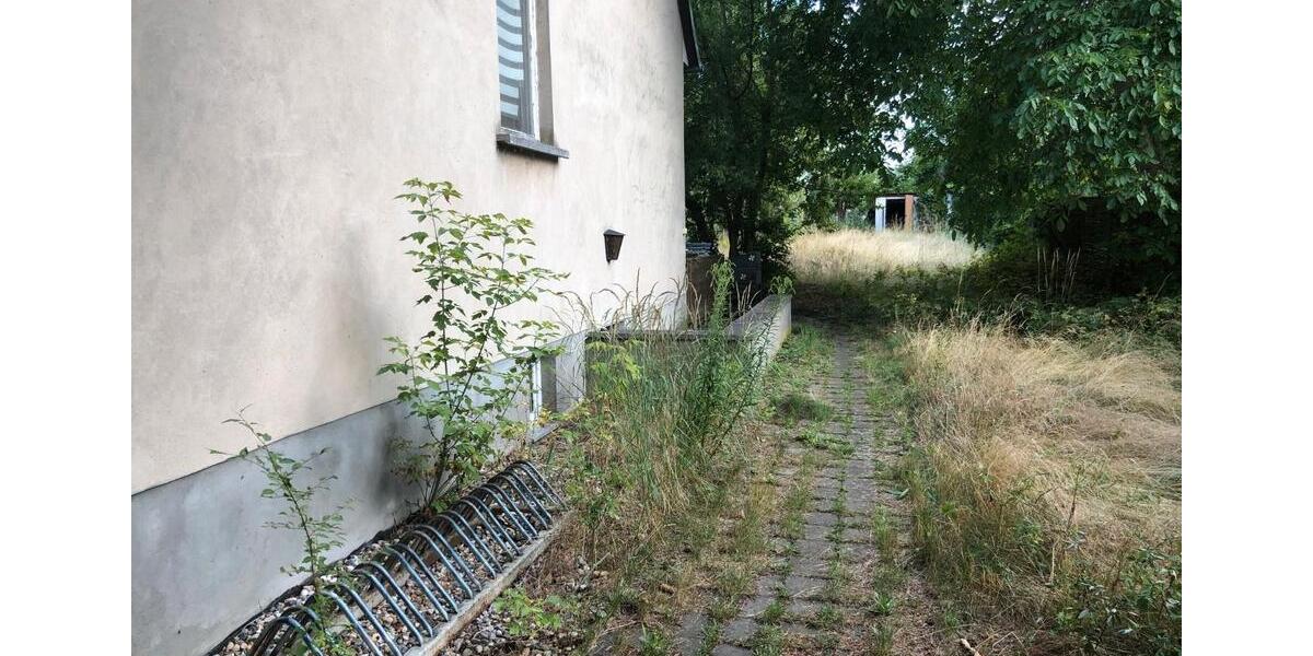 Einfamilienhaus Werder (Havel) - 7 Zimmer, 200 m&sup2;, 590.000&euro; | Angebot:27086746