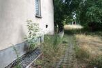 Einfamilienhaus Werder (Havel) - 7 Zimmer, 200 m&sup2;, 590.000&euro; | Angebot:27086746