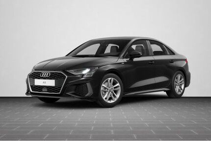 Audi A3 49.103 km 29.480 &euro; Wiesbaden 65189