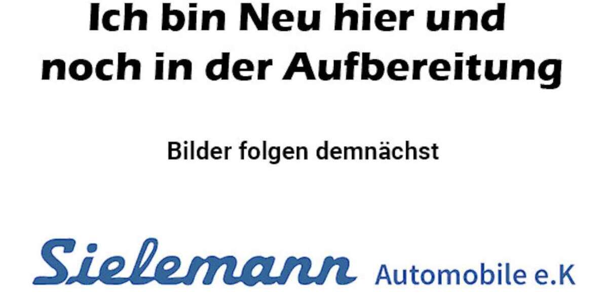 VW Tiguan 39.600 km 24.990 &euro; Vordorf 38533