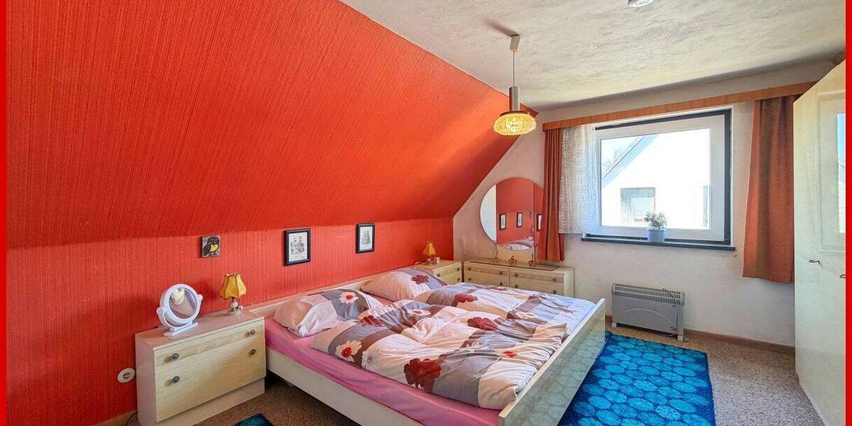 Einfamilienhaus Jagel - 4 Zimmer, 85 m&sup2;, 105.000&euro; | Angebot:26453457