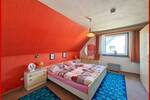 Einfamilienhaus Jagel - 4 Zimmer, 85 m&sup2;, 105.000&euro; | Angebot:26453457