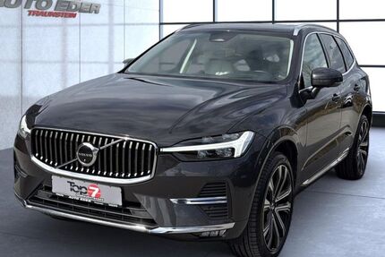 Volvo XC60 144.900 km 32.900 &euro; Traunstein 83278