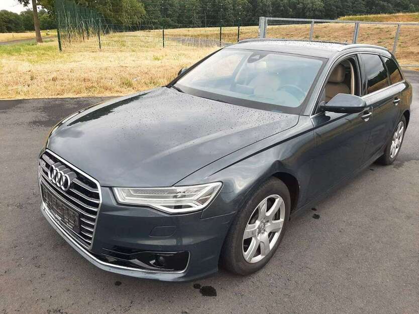 A6
