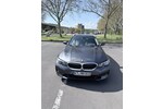 BMW 320 165.600 km 20.500 &euro; Seinsheim 97342