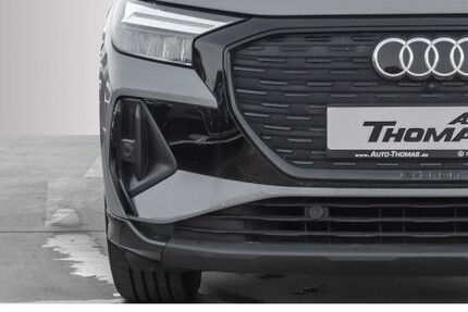 Audi Q4 e-tron 95.850 km 27.990 € Bonn 53227