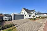 Einfamilienhaus Dötlingen Brettorf - 6 Zimmer, 179 m&sup2;, 529.000&euro; | Angebot:25679975