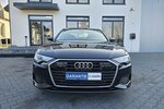 Audi A6 50 TDI quattro VIRTUAL LED AHK NAVI 1.HAND 179.530 km 26.990 &euro; Löhne 32584