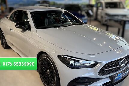 Mercedes-Benz CLE 200 19.950 km 54.880 &euro; Papenburg 26871