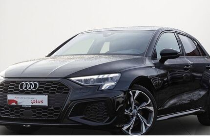 Audi A3 111.030 km 24.970 &euro; Diez 65582