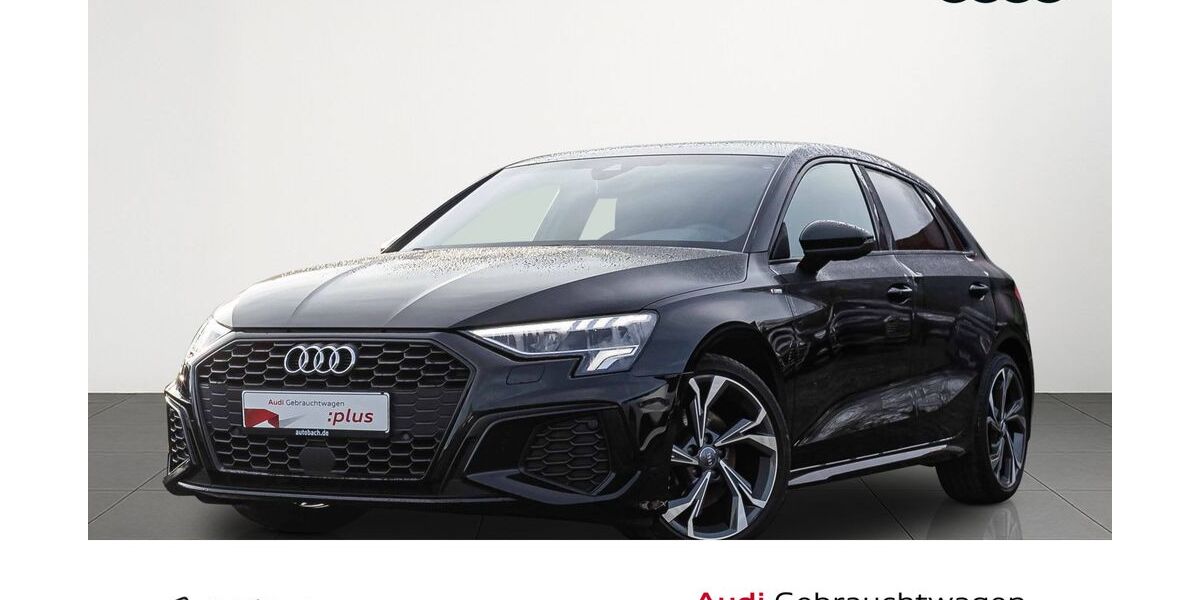 Audi A3 111.030 km 24.970 &euro; Diez 65582