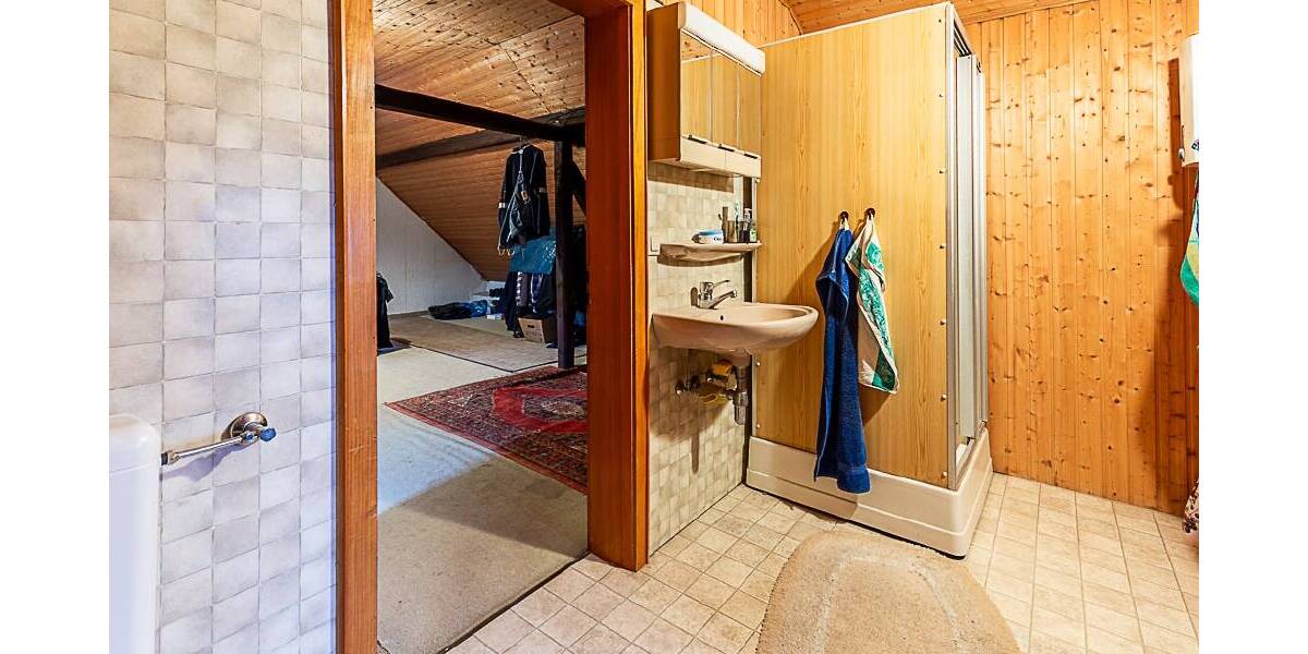 Einfamilienhaus Kaltenborn Jammelshofen - 1 Zimmer, 299 m&sup2;, 289.000&euro; | Angebot:25694290