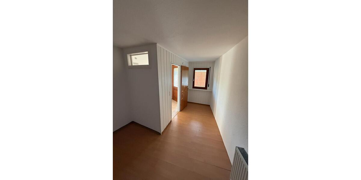Erdgeschoßwohnung Lenzkirch - 3 Zimmer, 65 m&sup2;, 650&euro; | Angebot:26374902