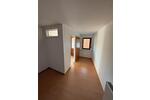 Erdgeschoßwohnung Lenzkirch - 3 Zimmer, 65 m&sup2;, 650&euro; | Angebot:26374902
