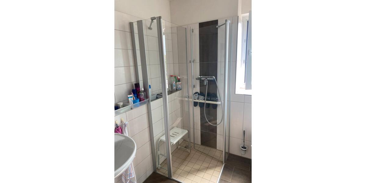 Etagenwohnung Regensburg Brandlberg - 3 Zimmer, 66 m&sup2;, 349.900&euro; | Angebot:25977192