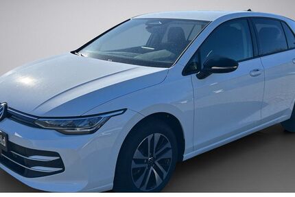 VW Golf 2.500 km 29.950 &euro; Parchim 19370