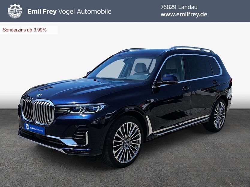X7