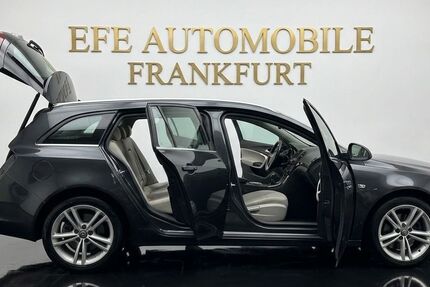 Opel Insignia 207.000 km 4.900 &euro; Frankfurt am Main 65933