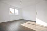 Etagenwohnung Pocking - 4 Zimmer, 65 m&sup2;, 119.000&euro; | Angebot:25698491