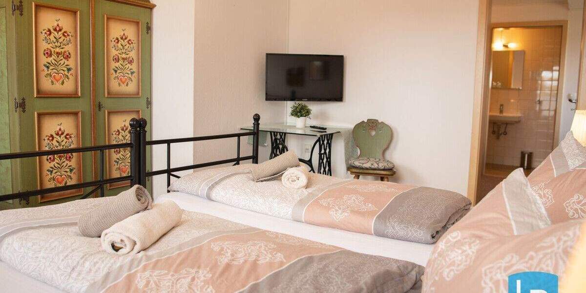 Gewerbeobjekt Malente / Nüchel Nüchel - 8 Zimmer, 498.000&euro; | Angebot:25780065