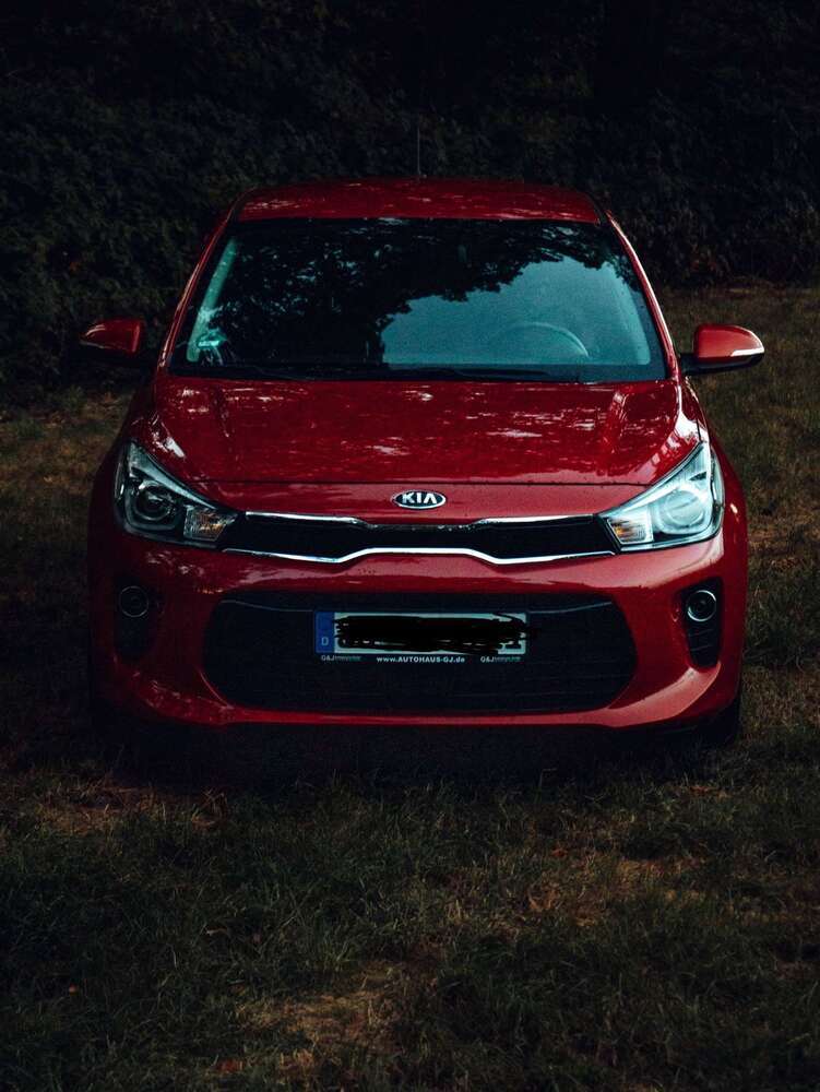 Rio