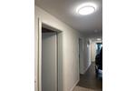 Etagenwohnung Treuchtlingen - 4 Zimmer, 112 m&sup2;, 1.415&euro; | Angebot:25639633