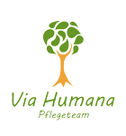 Pflegehilfskraft (m/w/d) mit Pflegebasiskurs - Pflege von besonderer Güte!