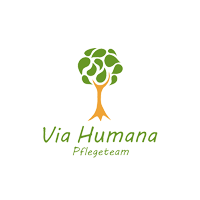 Pflegehilfskraft (m/w/d) mit Pflegebasiskurs - Pflege von besonderer Güte! Via Humana-Pflegeteam - Gustav-Adolf-Straße	Berlin 13086