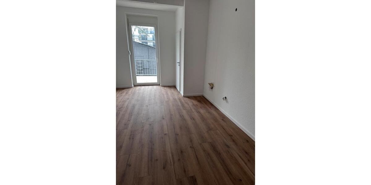 Hochparterre Weißenthurm - 3 Zimmer, 78 m&sup2;, 978&euro; | Angebot:24785653